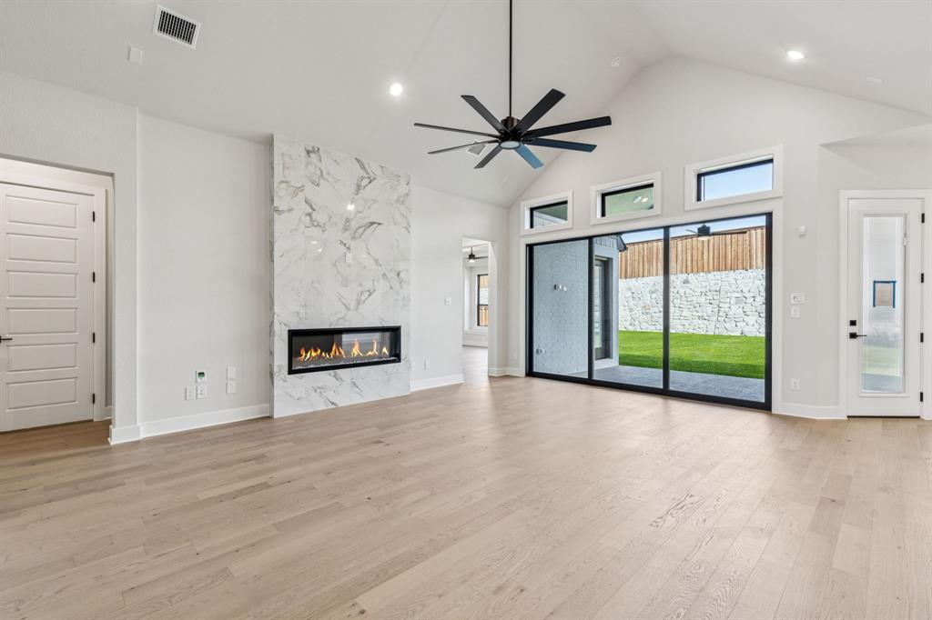 9423 Spindletree Drive