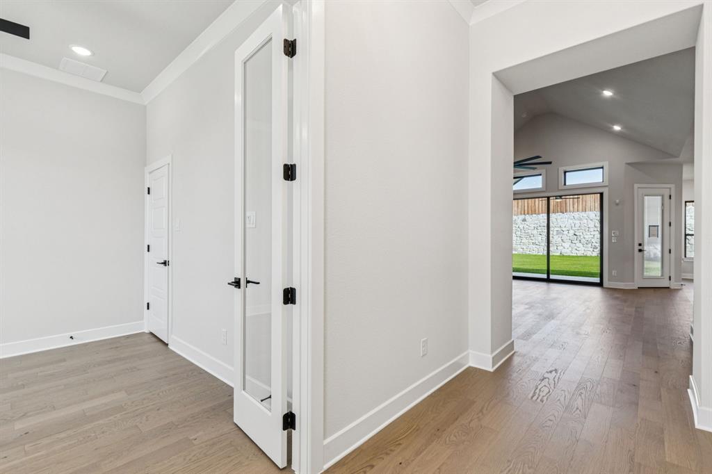 9423 Spindletree Drive