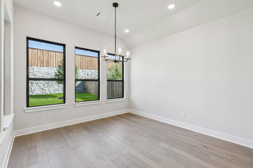 The Grove Frisco - Residential