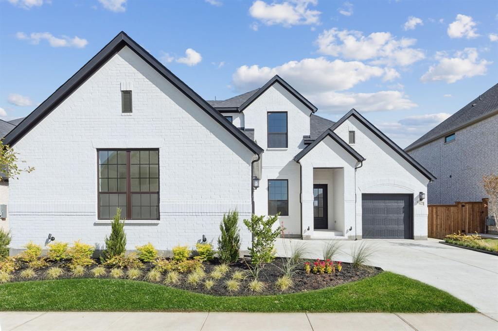 9423 Spindletree Drive