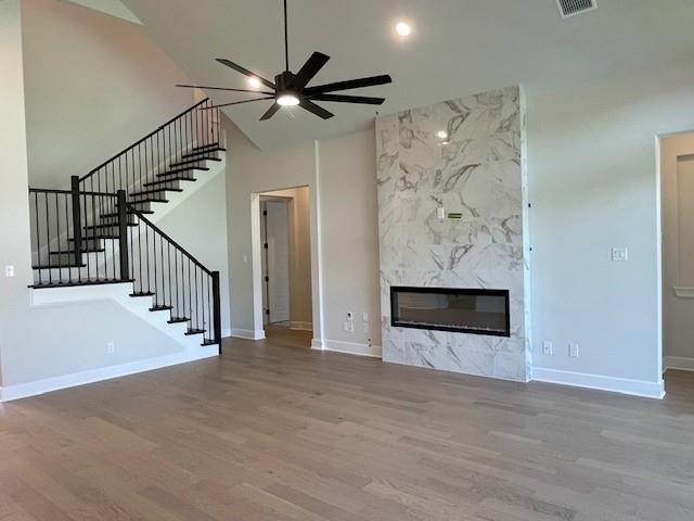 9423 Spindletree