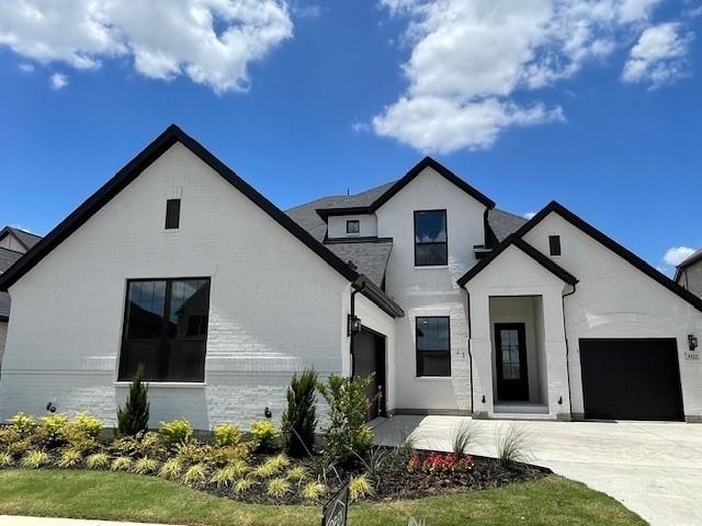 9423 Spindletree
