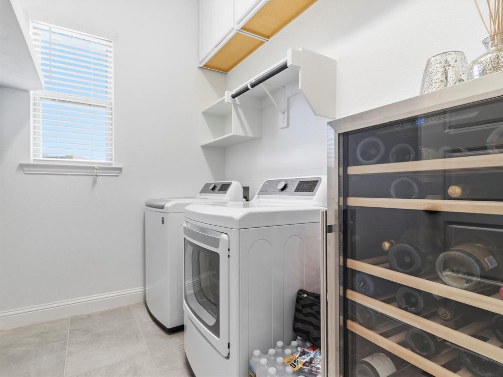 Kensington Place - Residential