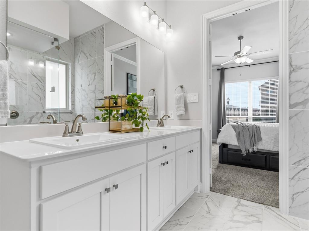 1925 Cathedral Drive