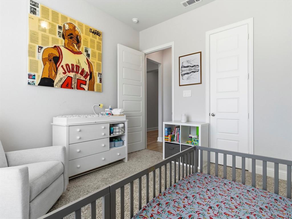 Kensington Place - Residential