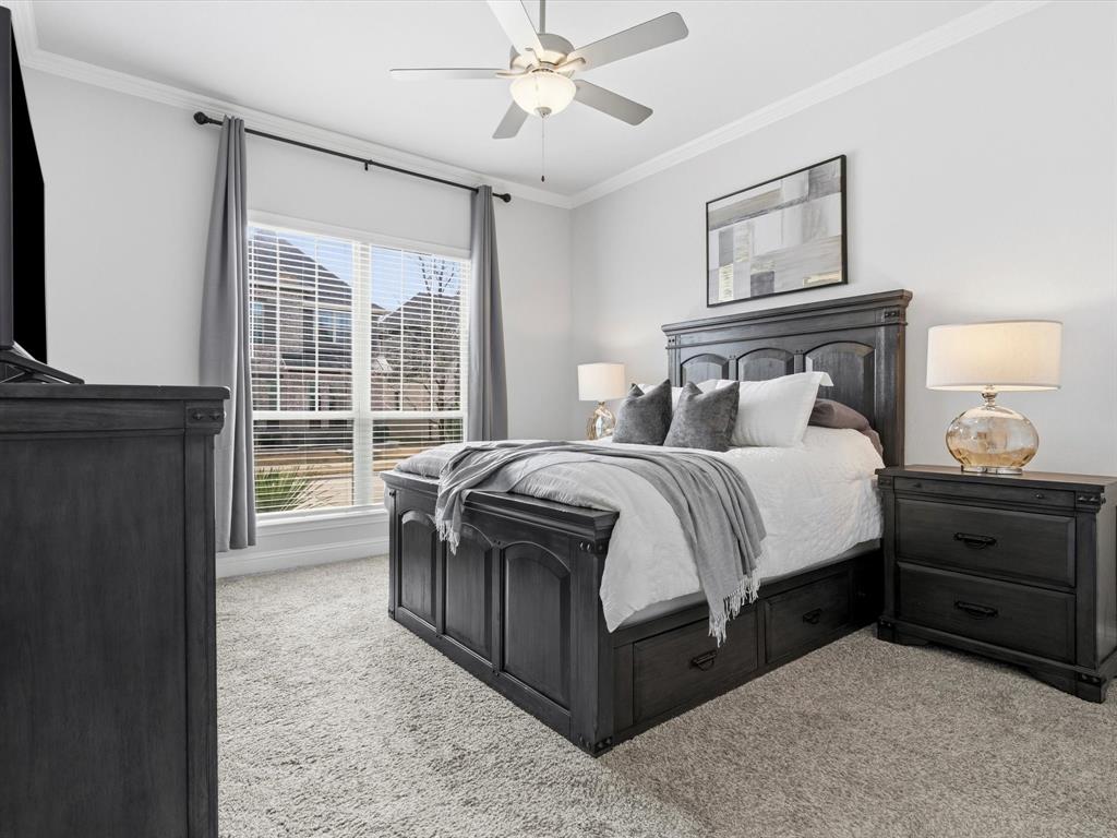 1925 Cathedral Drive