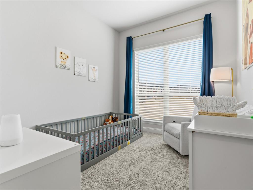 Kensington Place - Residential