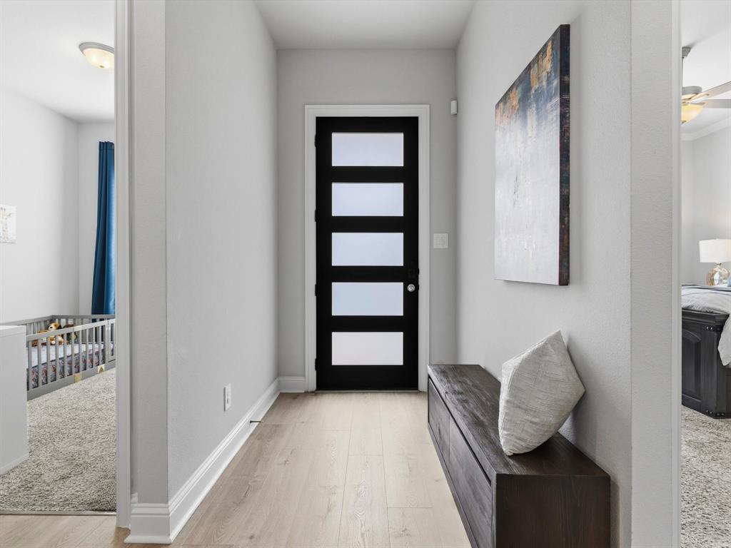 1925 Cathedral Drive