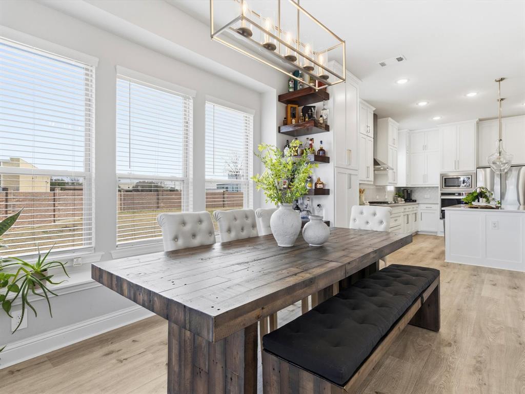 Kensington Place - Residential