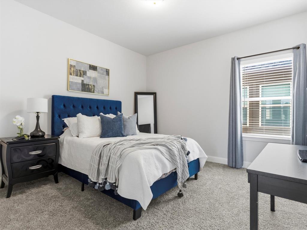 Kensington Place - Residential