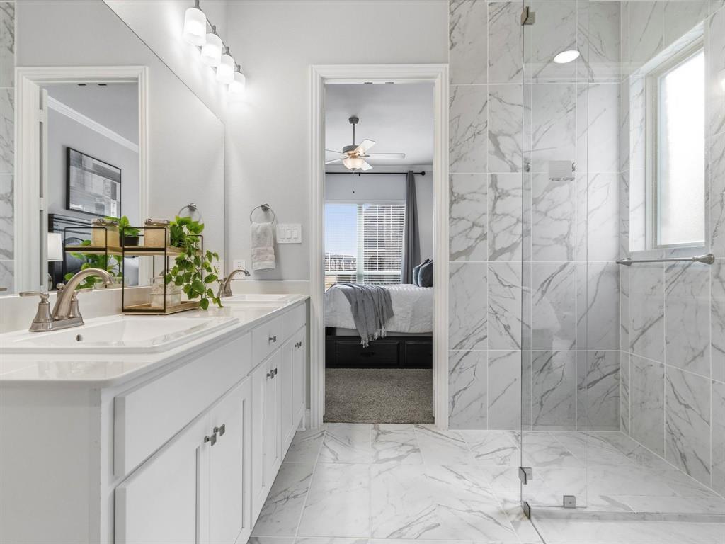 1925 Cathedral Drive