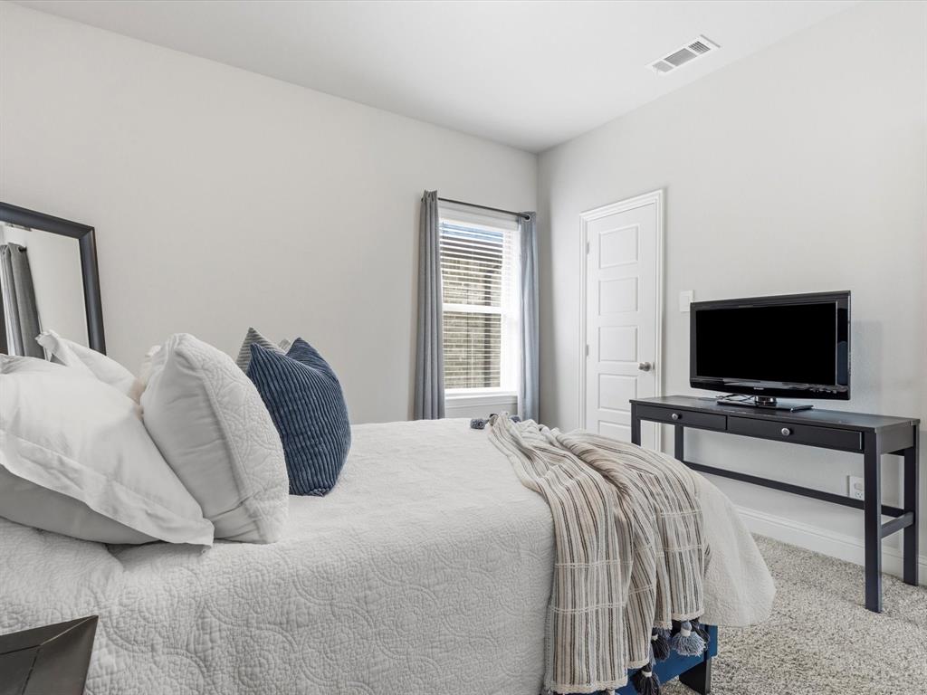 Kensington Place - Residential