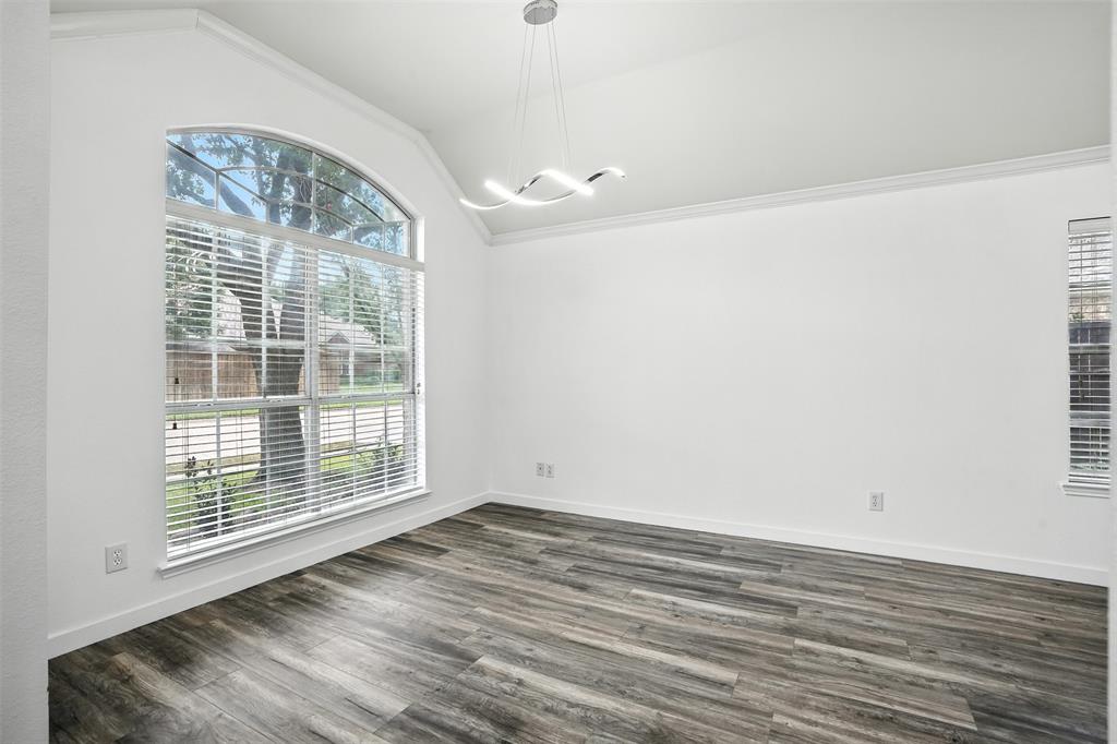 Legend Bend Ph I - Residential