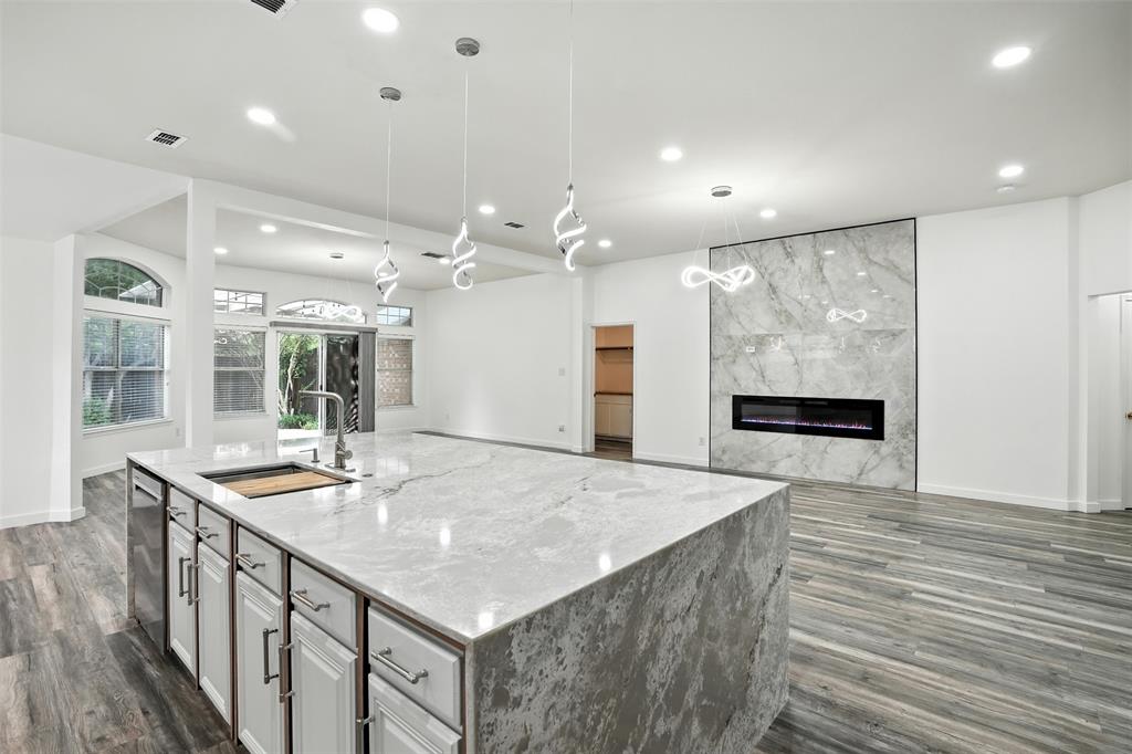 Legend Bend Ph I - Residential