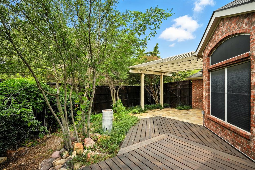 Legend Bend Ph I - Residential