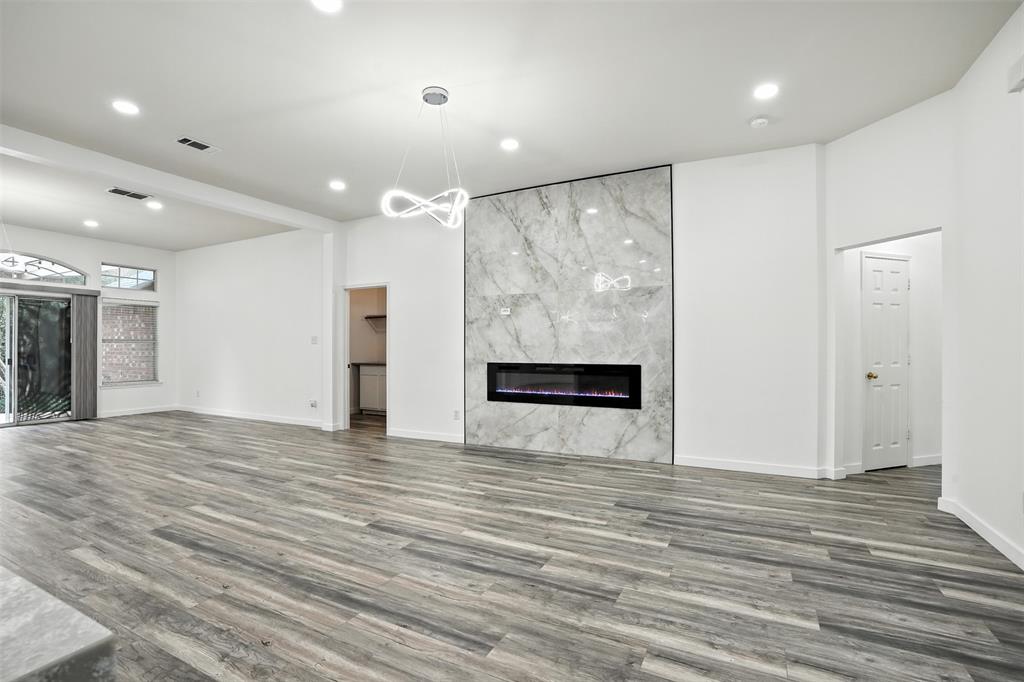 Legend Bend Ph I - Residential