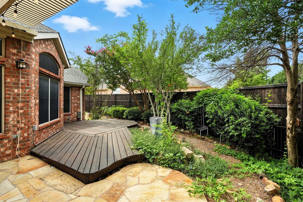 Legend Bend Ph I - Residential