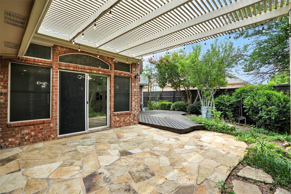 Legend Bend Ph I - Residential