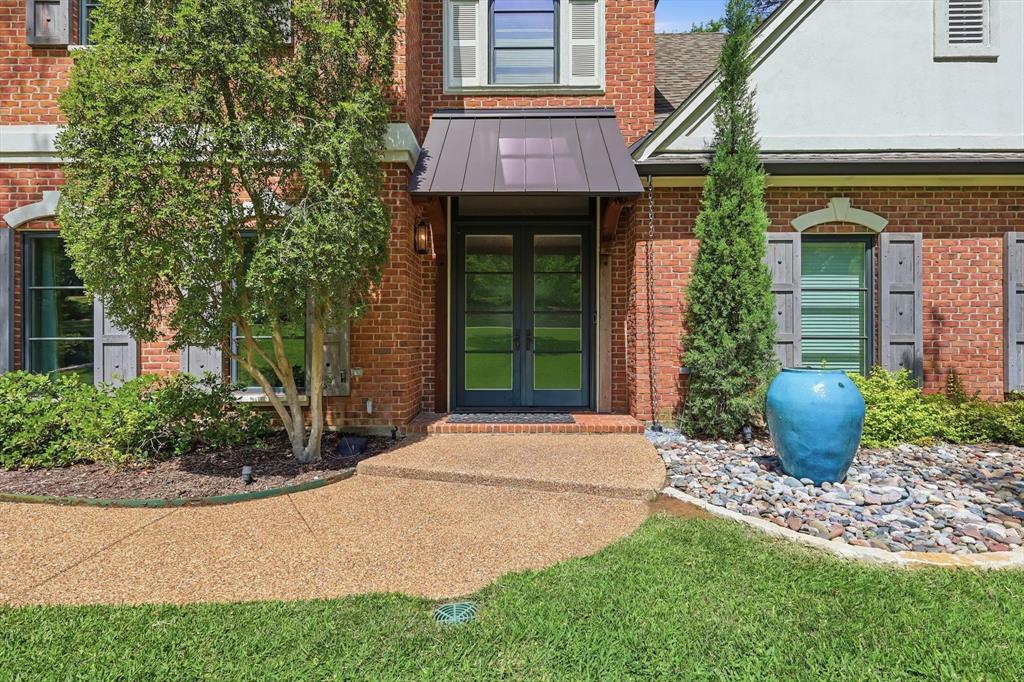 2724 Gentle Drive