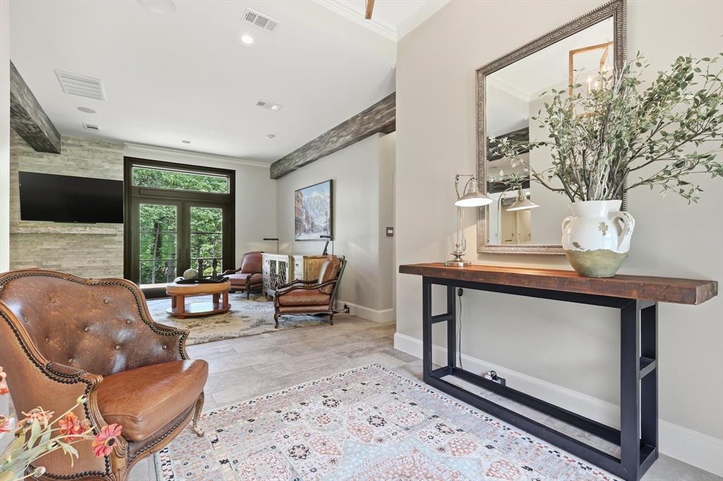 2724 Gentle Drive