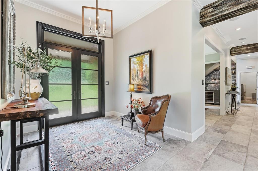 2724 Gentle Drive