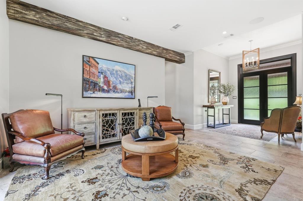 2724 Gentle Drive
