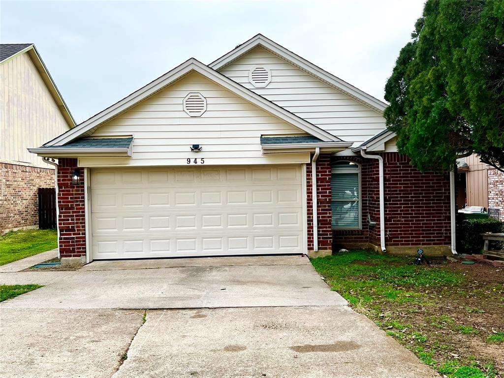 Sylvan Creek - Residential Lease