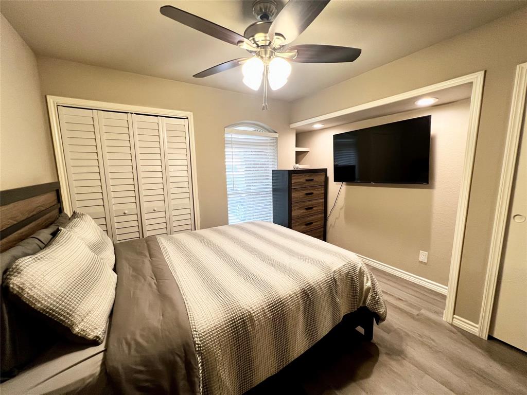 Sylvan Creek - Residential Lease