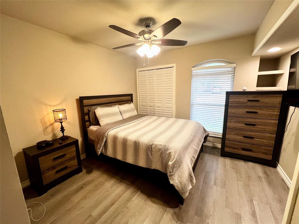 Sylvan Creek - Residential Lease