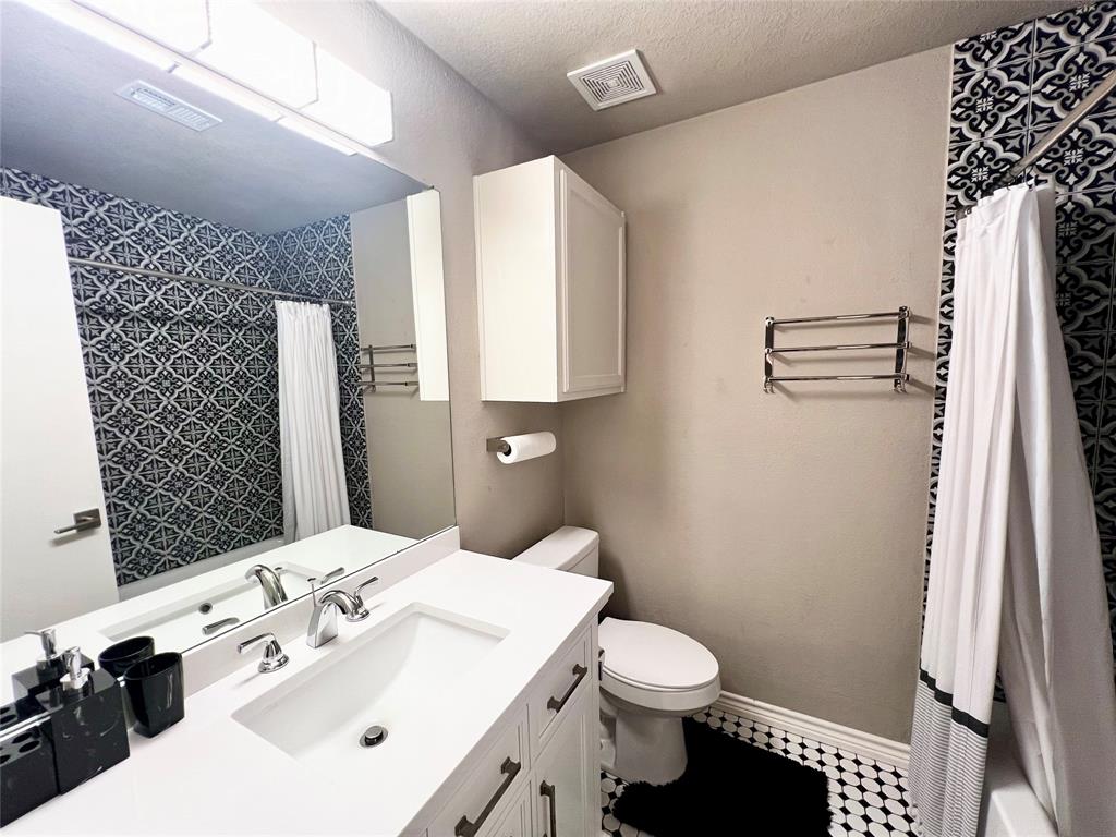 Sylvan Creek - Residential Lease