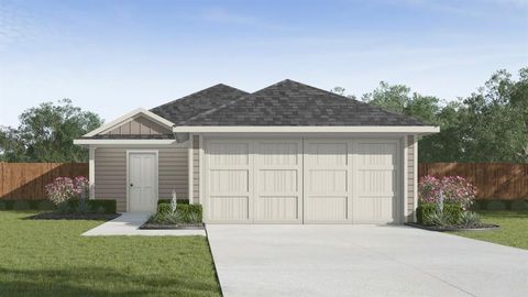 Photo of 1140 Northfield Drive, Josephine, TX 75135 (MLS # 21260618)
