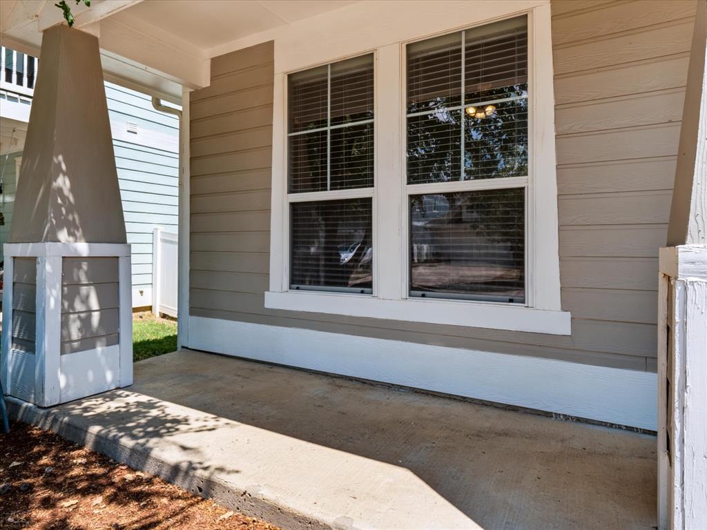 1618 Mary Lane