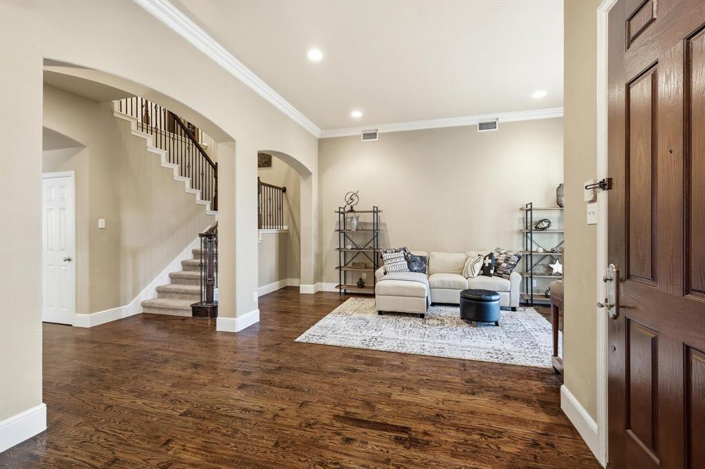 4512 Delaina Drive