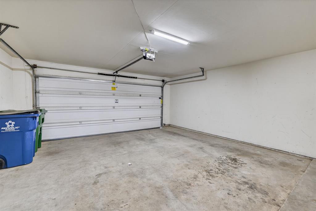 Quail Run Ph 3 Sanger - Residential