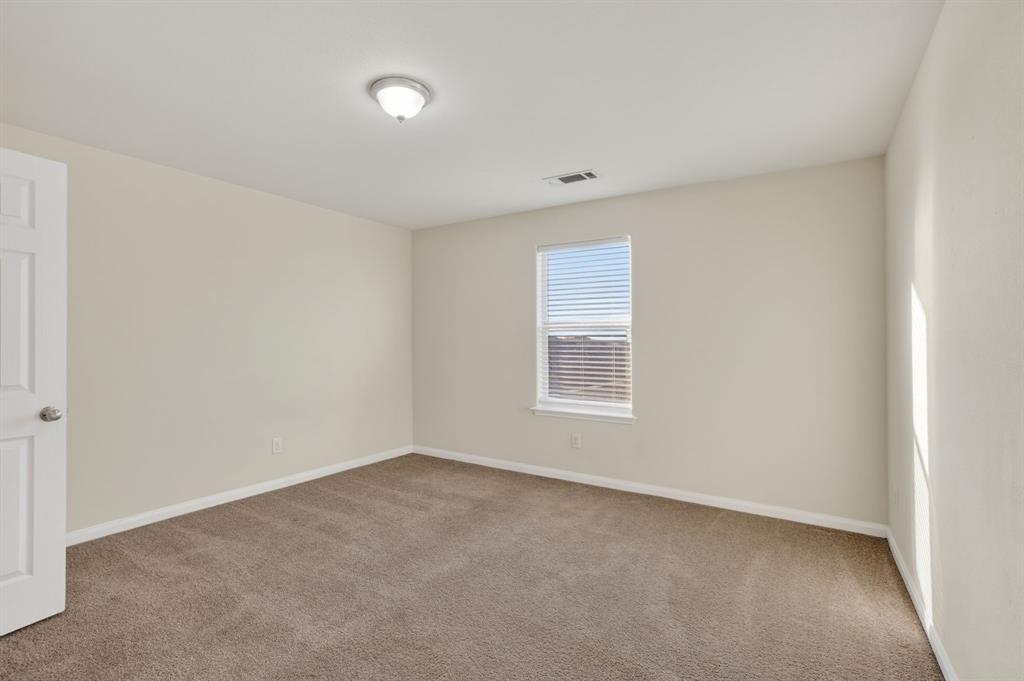 Quail Run Ph 3 Sanger - Residential