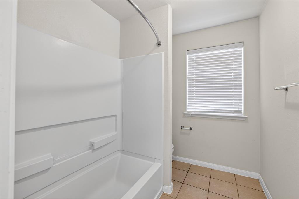 Quail Run Ph 3 Sanger - Residential