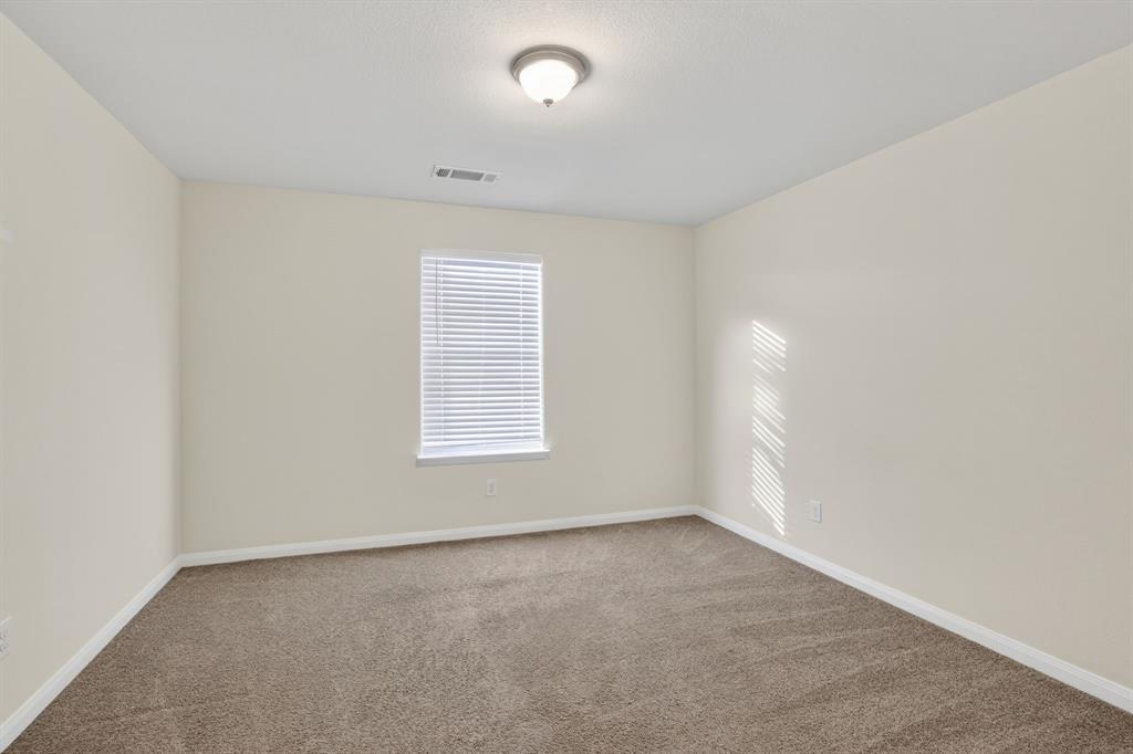 Quail Run Ph 3 Sanger - Residential