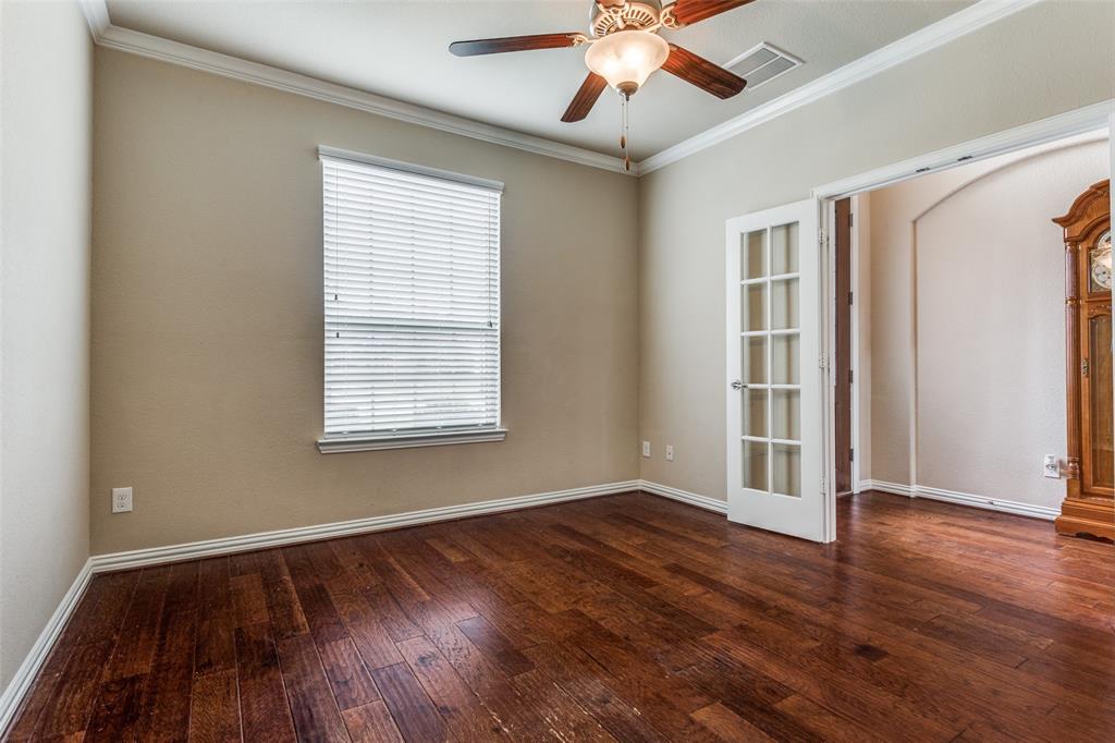 4402 Heavenly Drive