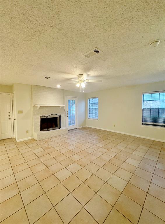 Meadowbrook Estates 4th Inst R - Residential Lease