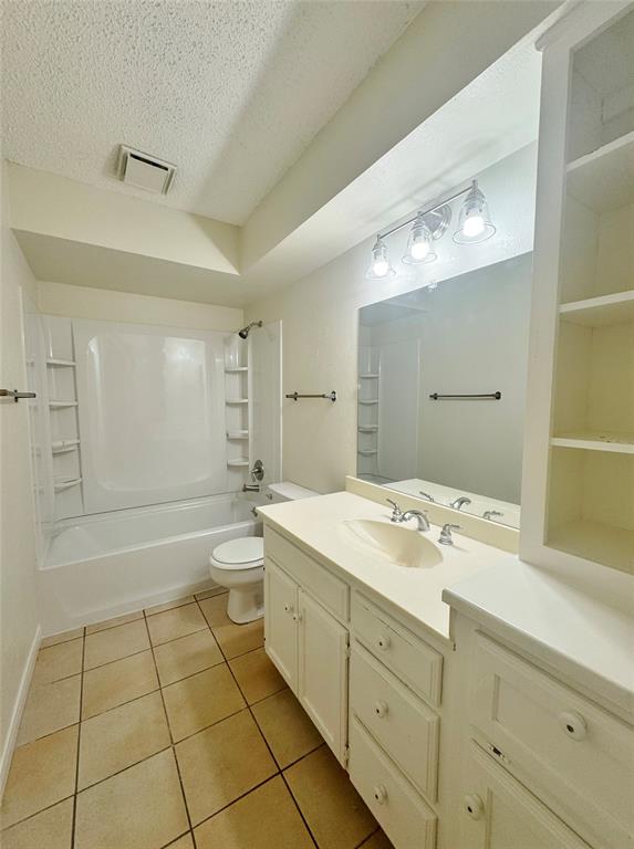 Meadowbrook Estates 4th Inst R - Residential Lease