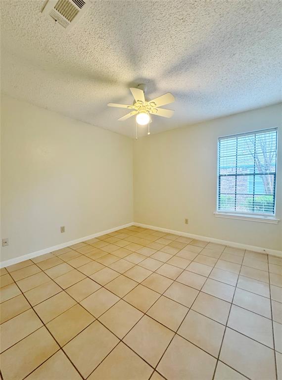 Meadowbrook Estates 4th Inst R - Residential Lease