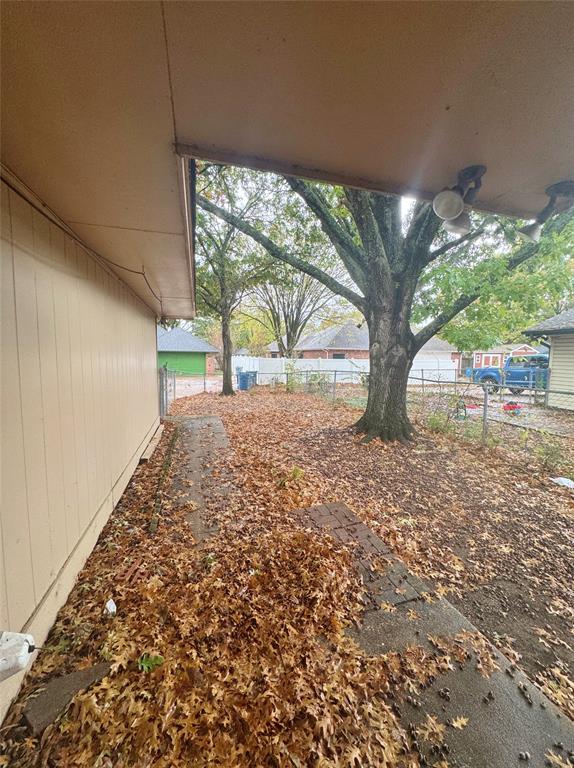 Meadowbrook Estates 4th Inst R - Residential Lease