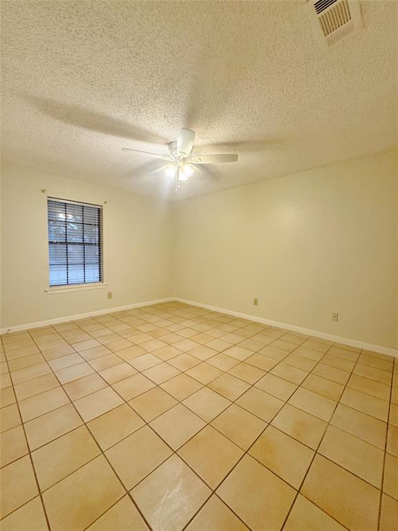 Meadowbrook Estates 4th Inst R - Residential Lease