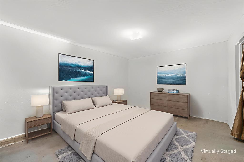 Heritage Heights - Residential