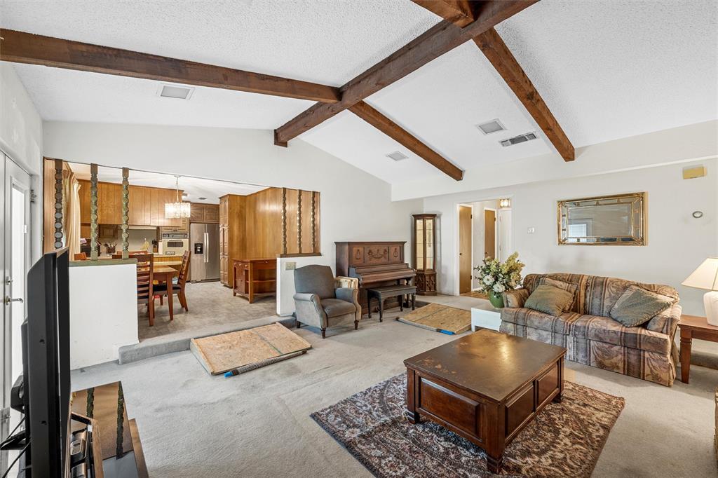 Heritage Heights - Residential