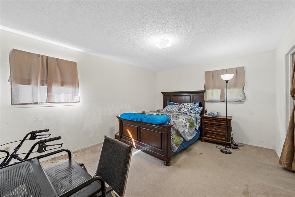 Heritage Heights - Residential