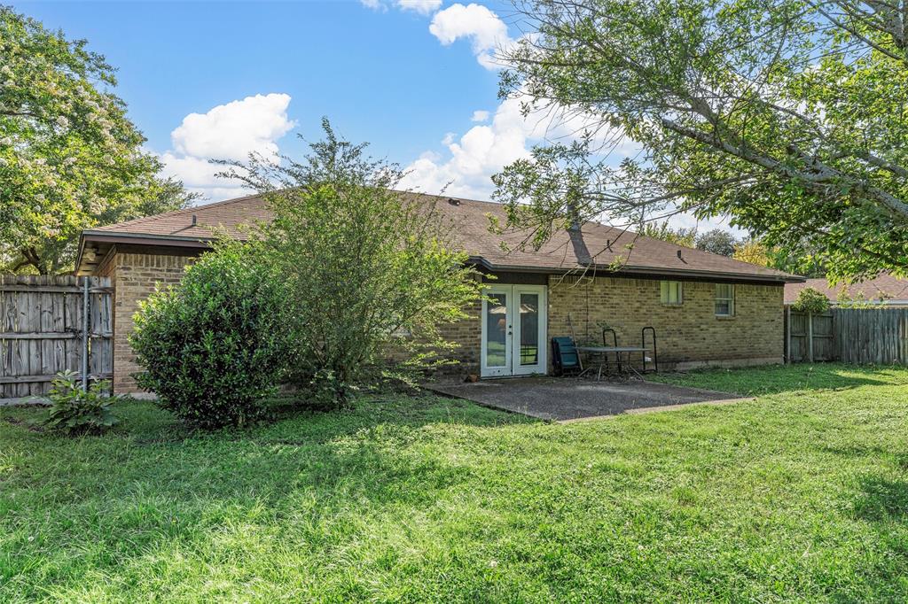 Heritage Heights - Residential