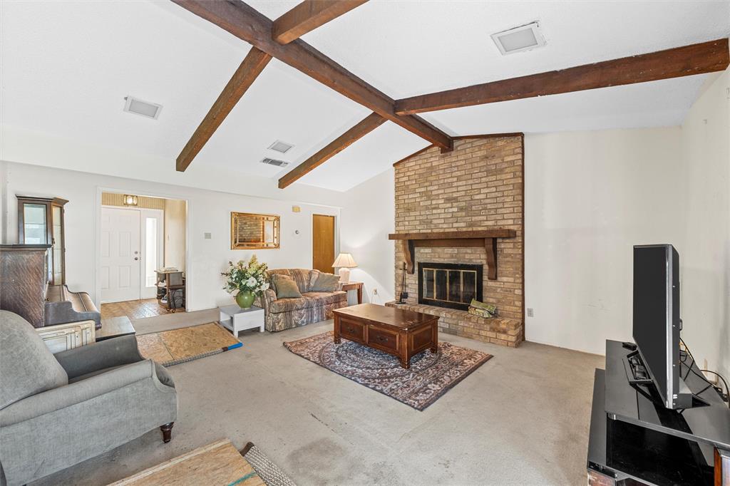 Heritage Heights - Residential