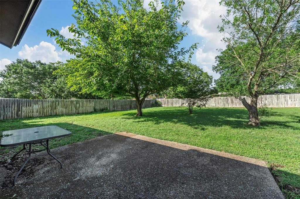 Heritage Heights - Residential