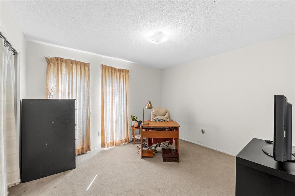 Heritage Heights - Residential